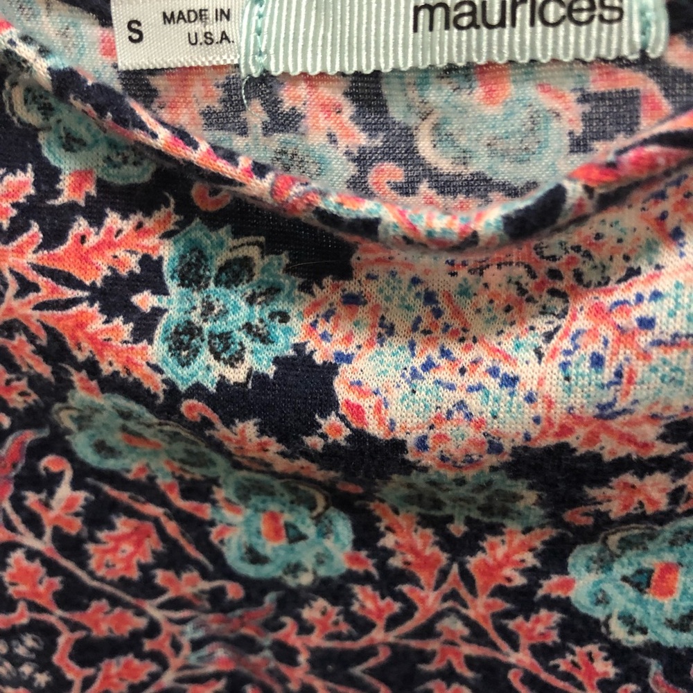 Maurice’s bundle - Picture 4 of 4